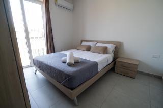 Msida Place - Hamrun - 3