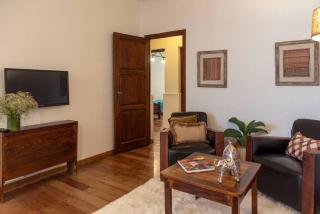 Departamento 4 PB con garaje en barrio tranquilo- SE GARANTIZA LA RESERVA SOLO CON DEPOSITO INICIAL - San Salvador de Jujuy - 8