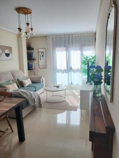 Ribeles Luxury Flat - 2