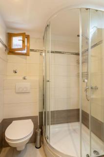 Holiday home in Cres - Insel Cres 47403 - Cres - 0