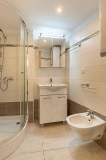 Holiday home in Cres - Insel Cres 47403 - Cres - 9