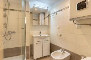 Holiday home in Cres - Insel Cres 47403 - Cres - 7
