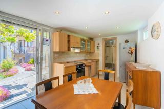 Holiday home in Cres - Insel Cres 47403 - Cres - 6