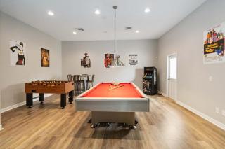 Luxurious 5BR Villa Your Disney Getaway - Kissimmee - 7