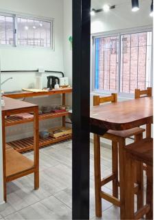 Apartamento Julio Cesar I - Godoy Cruz - 6