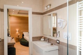 Le Terrazze Luxury Suites - Bari Perfect Stay - Adelfia - 5