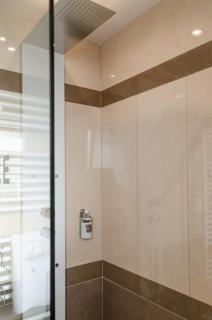 Le Terrazze Luxury Suites - Bari Perfect Stay - Adelfia - 2
