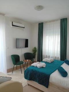 Wing Nina2 - Jagodina - 9