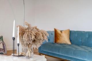 Outdoor Paradise on Mount Soledad - 3