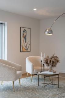 Outdoor Paradise on Mount Soledad - 4