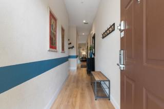 Newly renovated beautiful second floor condo in Bahama Bay - Kissimmee - 5