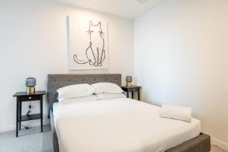 Impeccable 2-Bed with Pool & Outdoor Dining - 1