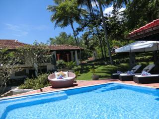 Clingendael Hotel - Digana - 2