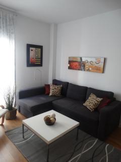 Málaga Apartamentos - Montaño, 18 - Málaga - 4