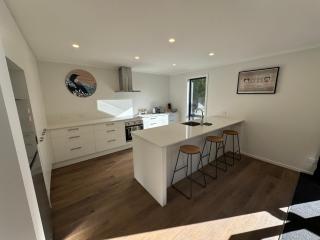 16b Alpine Avenue - 4