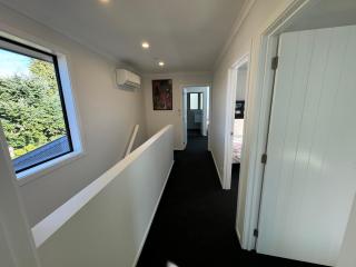 16b Alpine Avenue - Hanmer Springs - 2