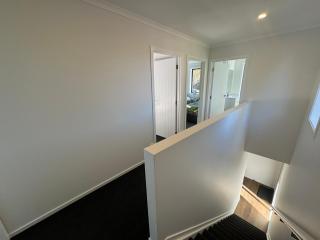 16b Alpine Avenue - Hanmer Springs - 3