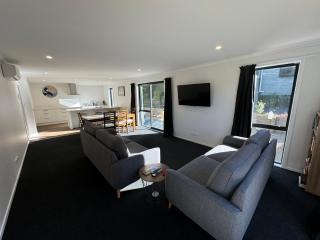 16b Alpine Avenue - Hanmer Springs - 9