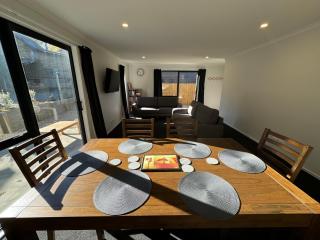 16b Alpine Avenue - Hanmer Springs - 7