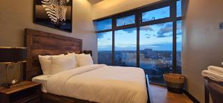 Serenity - Breathtaking Views - 3