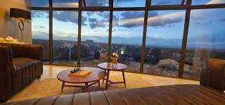Serenity - Breathtaking Views - Nairobi - 2