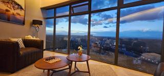 Serenity - Breathtaking Views - 0