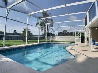 Indian Ridge- 2-bedroom Home with private pool - 0
