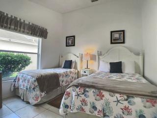 Indian Ridge- 2-bedroom Home with private pool - 8