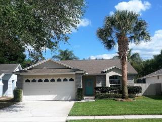 Indian Ridge- 2-bedroom Home with private pool - 7