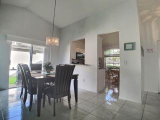 Indian Ridge- 2-bedroom Home with private pool - 2