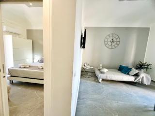 Soevi Appartamenti - 3