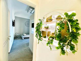 Soevi Appartamenti - Carini - 4