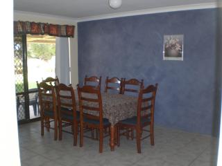 Pinjarra Caravan Park and Cabins - Pinjarra - 8