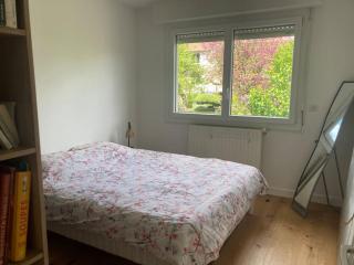 Grande Maison aux portes de Paris JO 2024 - Houilles - 9