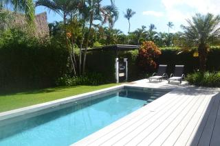 Villa leon azul - 1