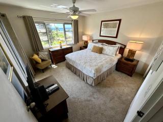 Beautiful Oceanfront, AC In Each Room, Sleeps 6 - Kihei - 2