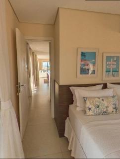 Resort de luxo - Guajiru - 3