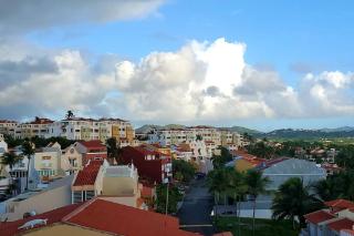 Portobello Palmanova, Palmas del Mar, Humacao, PR - 5