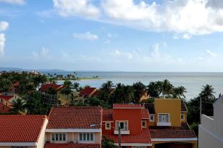 Portobello Palmanova, Palmas del Mar, Humacao, PR - 6
