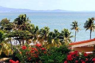 Portobello Palmanova, Palmas del Mar, Humacao, PR - 7