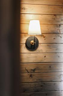 Stylish Tiny Home with Fire Pit in Moss Vale - Moss Vale - 6