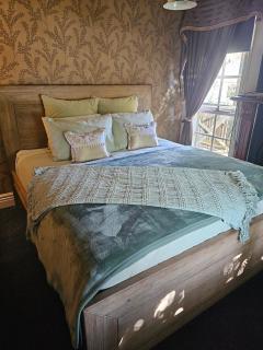 Bonnie's by Lake Daylesford - Daylesford - 7