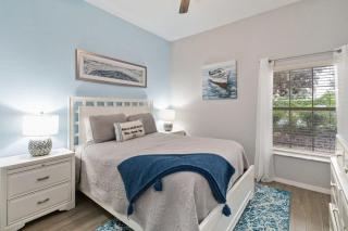 Bahama Bay- Condo 3 bedrooms first floor - Kissimmee - 7