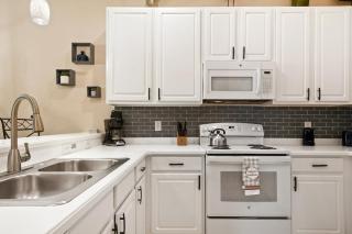 Cute condo in Bahama Bay with big balcony - Kissimmee - 7