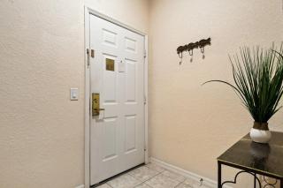 Cute condo in Bahama Bay with big balcony - Kissimmee - 4