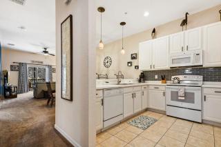 Cute condo in Bahama Bay with big balcony - Kissimmee - 2