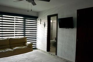 Casa Gran Plaza, Hermosas y Cómodas Habitaciones en el Corazón de Guadalajara - Guadalajara - 3