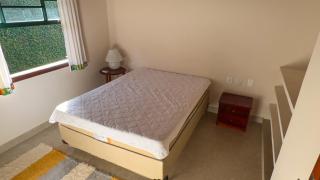 Ubatuba, Praia do Lázaro, Jardim Pedra Verde - 5