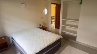 Ubatuba, Praia do Lázaro, Jardim Pedra Verde - 1