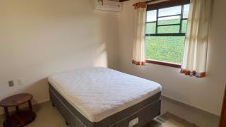 Ubatuba, Praia do Lázaro, Jardim Pedra Verde - 6